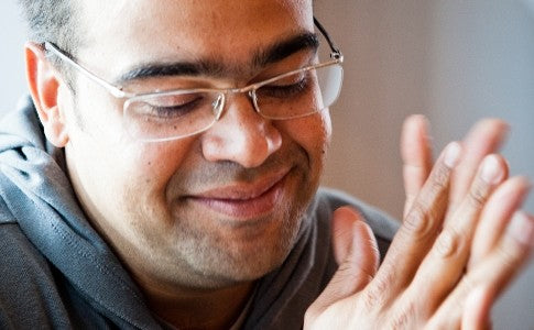 Mizé - antes galdéria do que normal e remediada