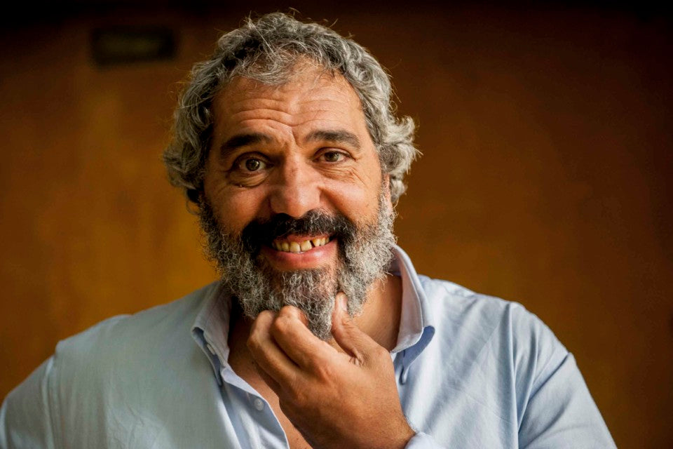 Ficções científicas & fantásticas