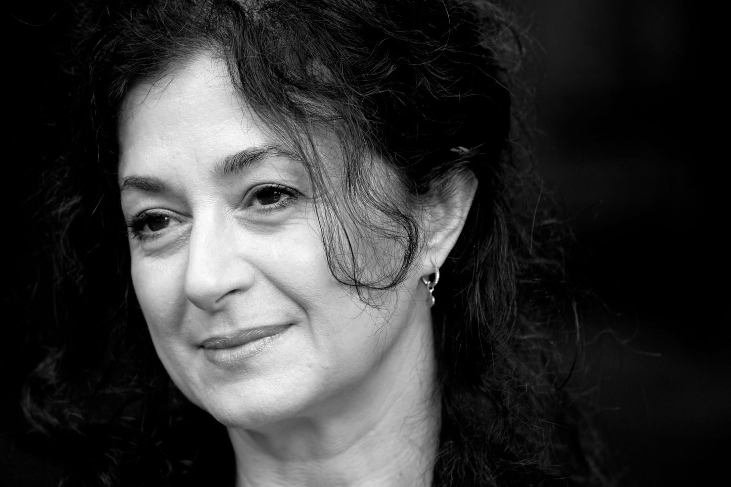 Como Perder um País