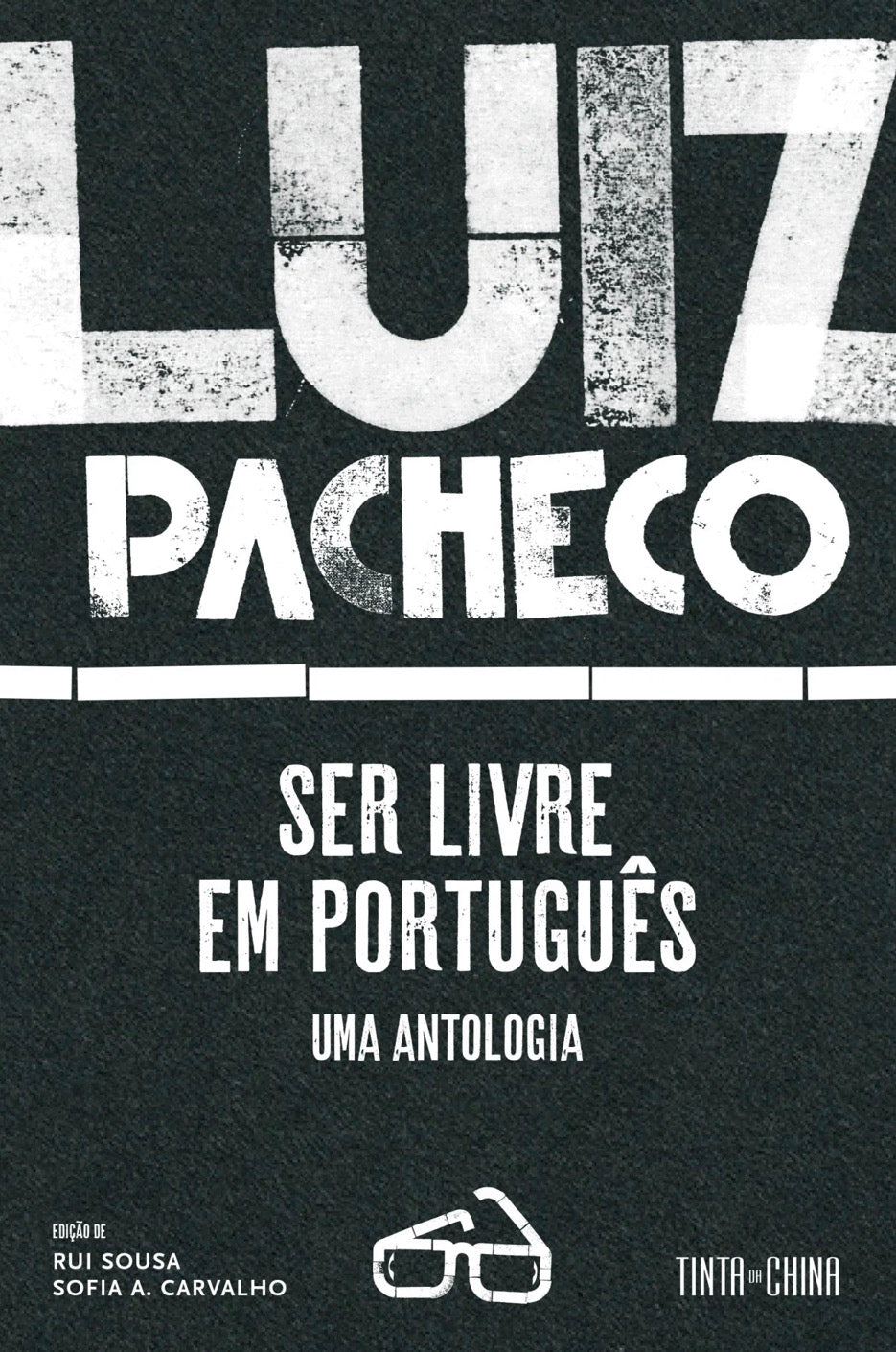 Ser livre em português