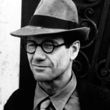 Pesadelo em ar condicionado