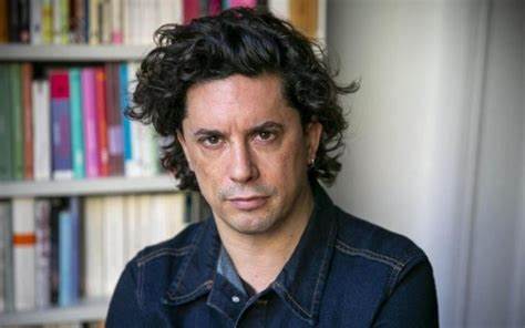 Livros que vão arruinar a tua vida