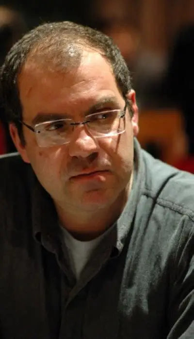 A instalação do medo