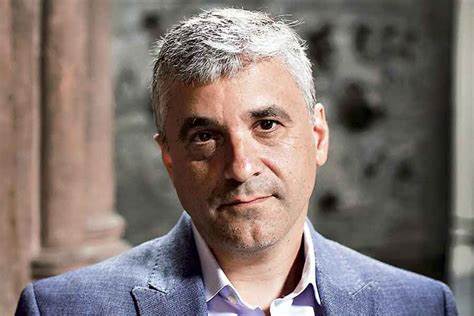 Como morrem as Democracias