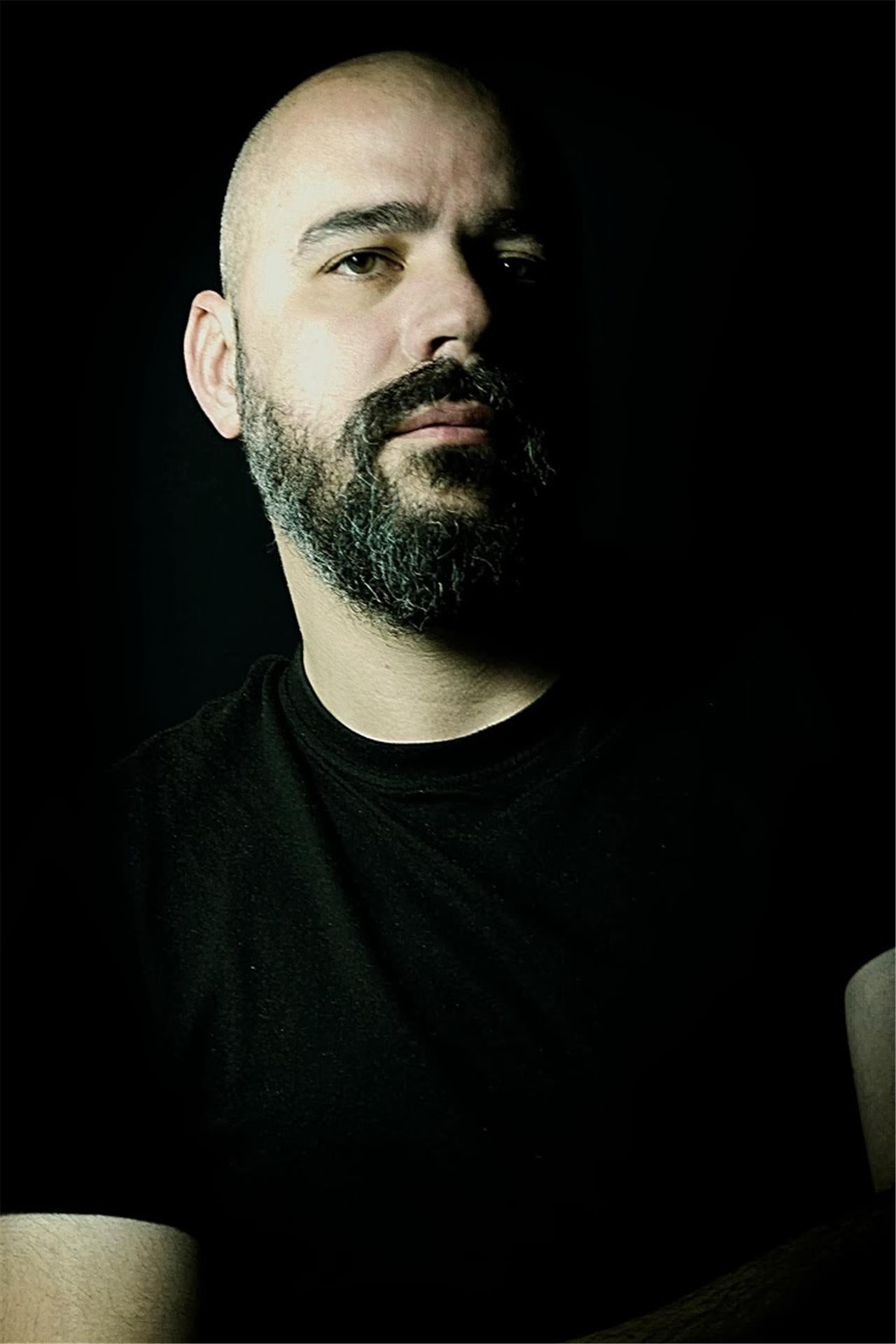 Sinopse de amor e guerra