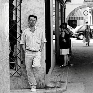 O espírito da ficção científica