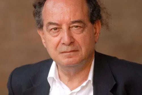 Como organizar uma biblioteca