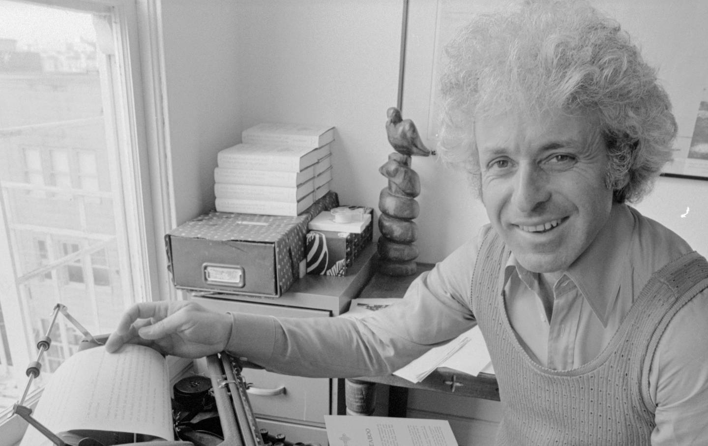 Quatro argumentos para acabar de vez com a televisão