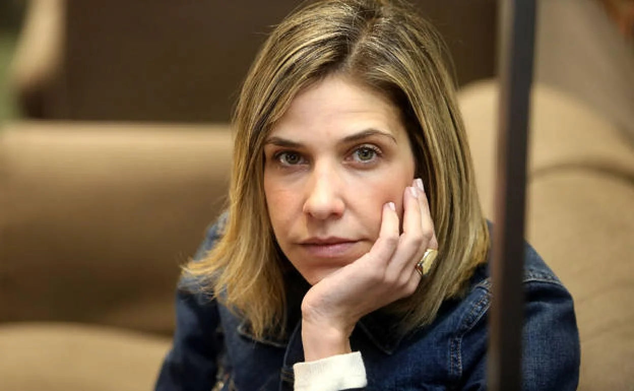 Cai a noite em caracas