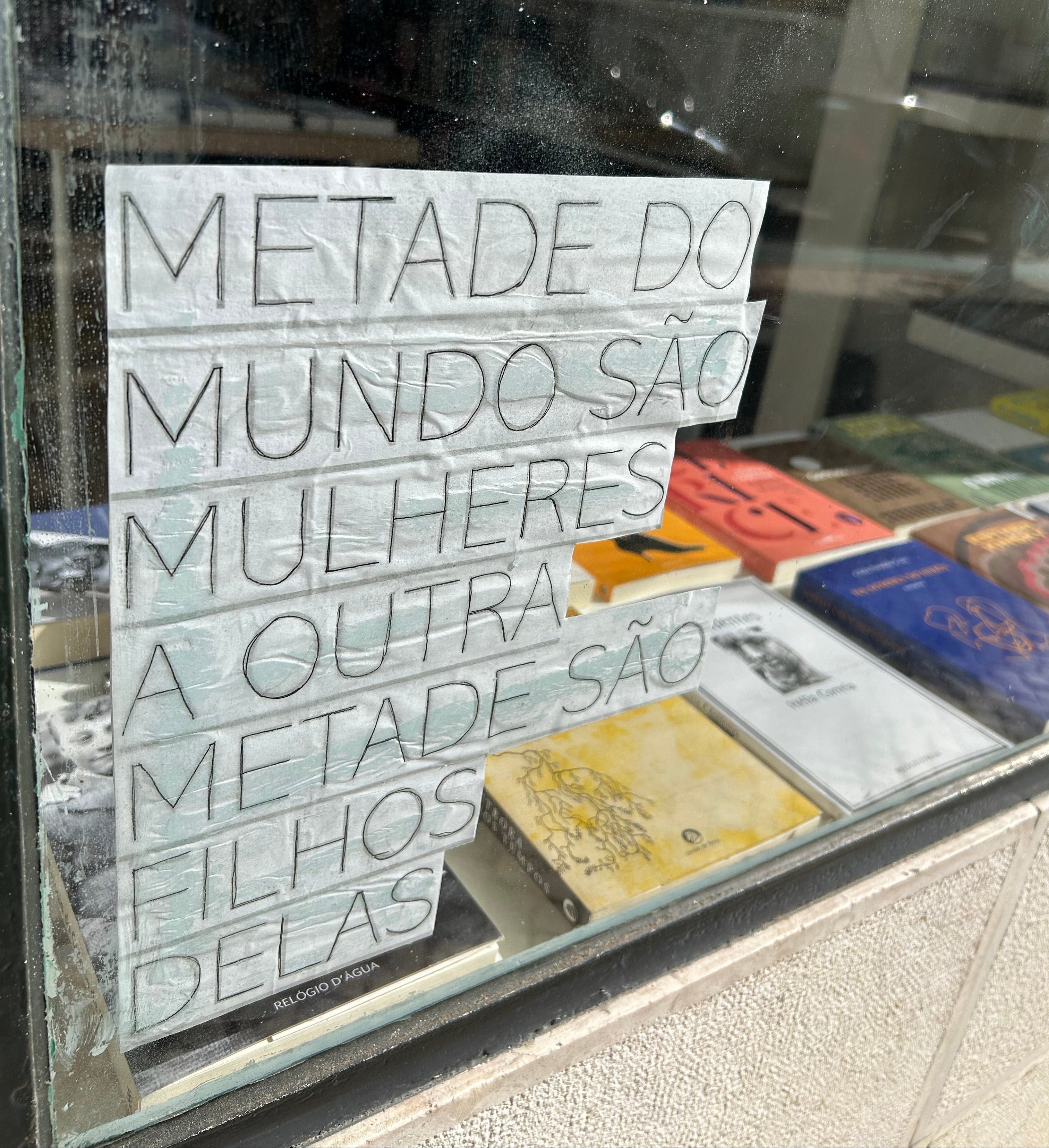 Férias 2026