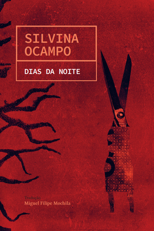 Dias da noite