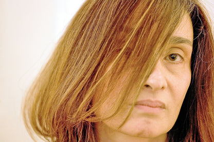 O rapaz de Botticelli