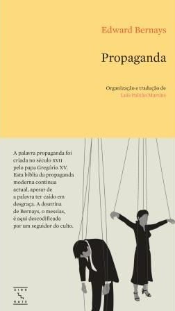 Propaganda