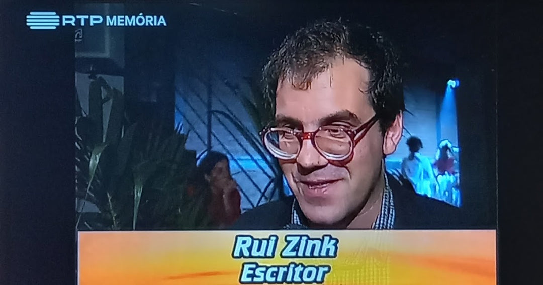 O surfistas