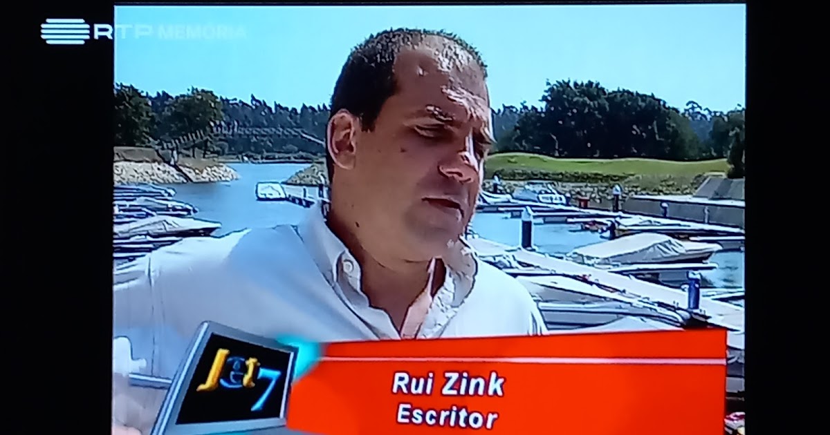 A instalação do medo