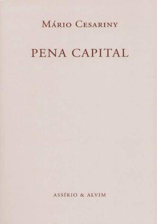 Pena capital