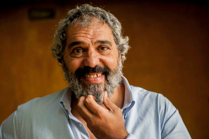 Ficções científicas & fantásticas