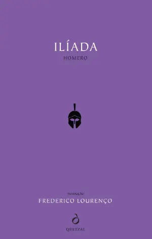 Ilíada