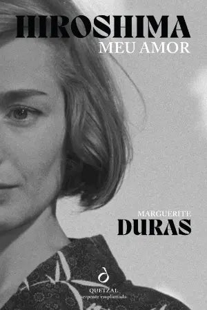 Hiroshima meu amor