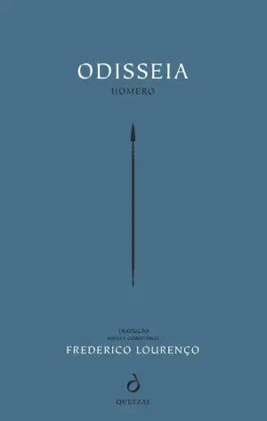 Odisseia