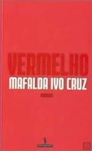 Vermelho