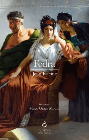 Fedra