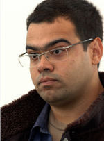 Os chouriços são todos para assar