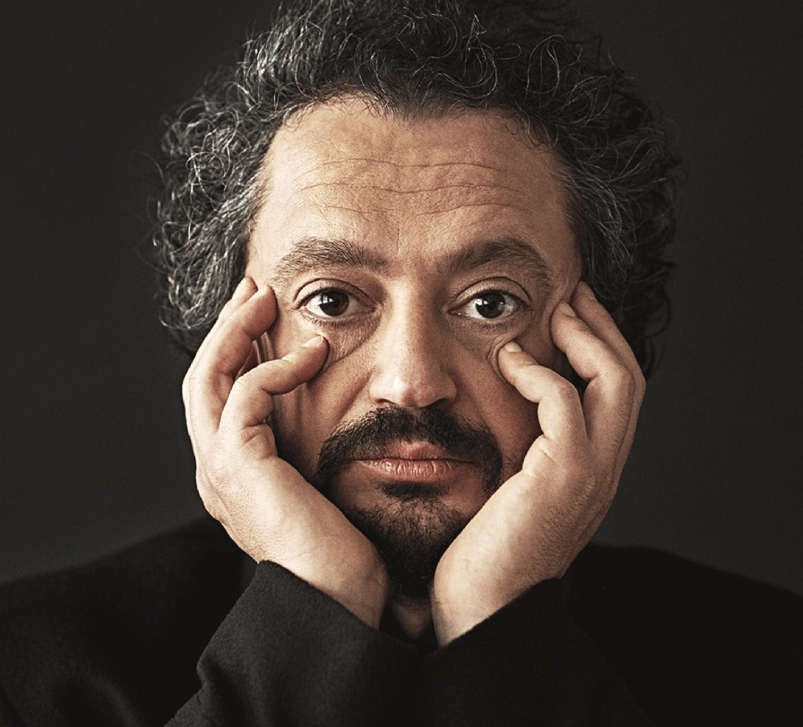 Livros que vão arruinar a tua vida