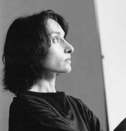 O cozinheiro alemão