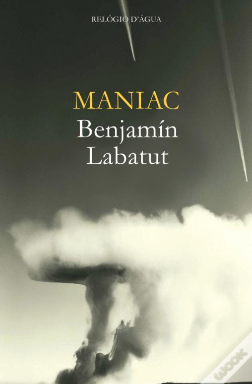 Maniac