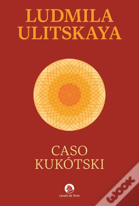 Kukotski Case