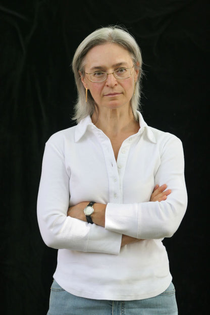 Nada mais do que a verdade