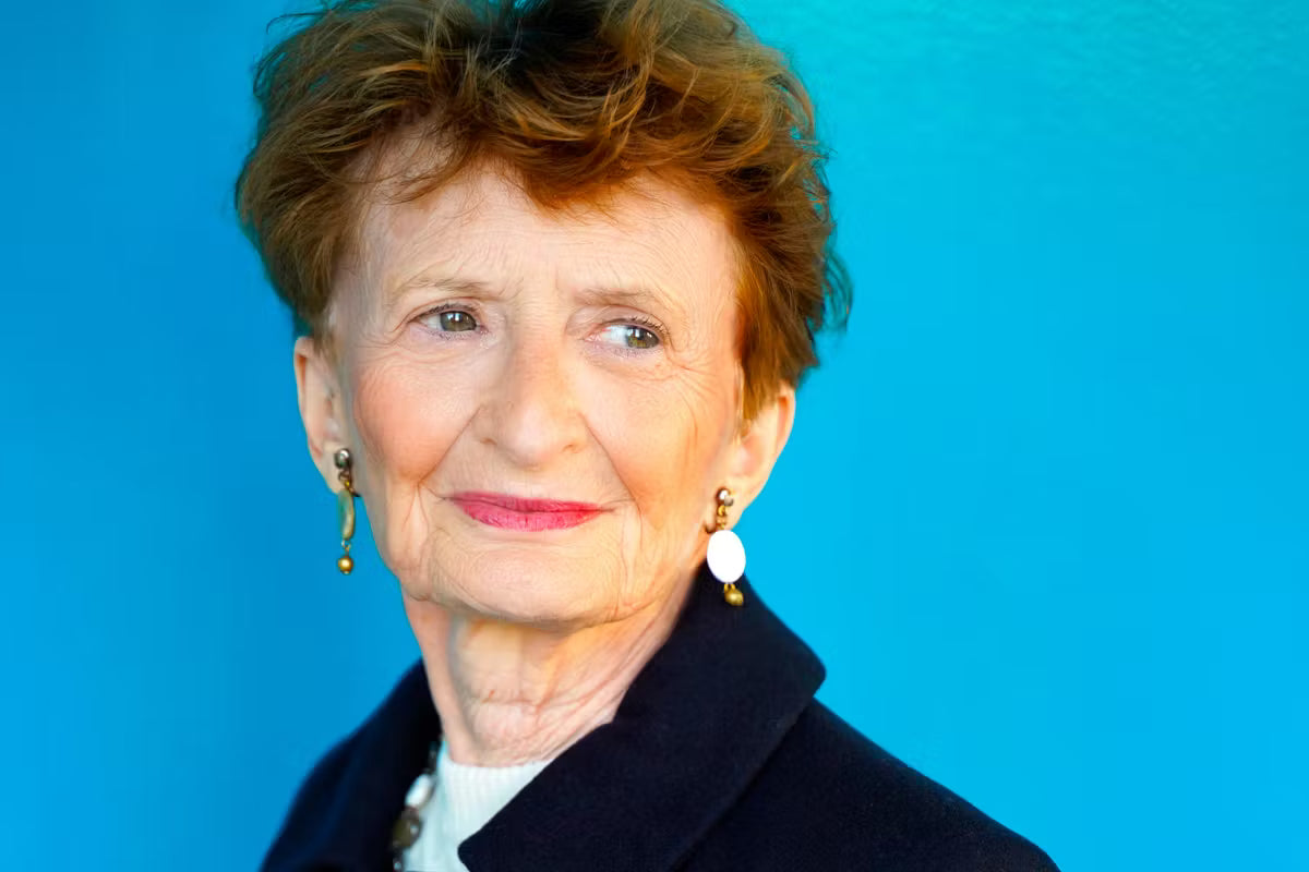 A verdade frágil - O que a Pós-verdade Faz ao Nosso Mundo Comum