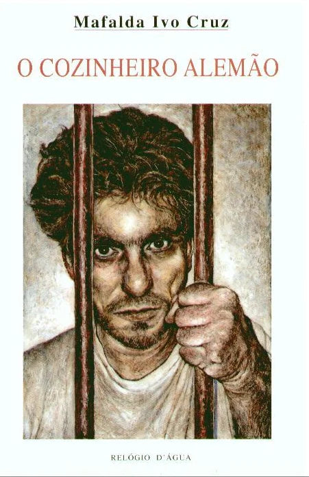 O cozinheiro alemão