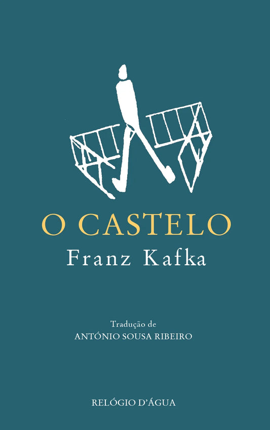 O Castelo