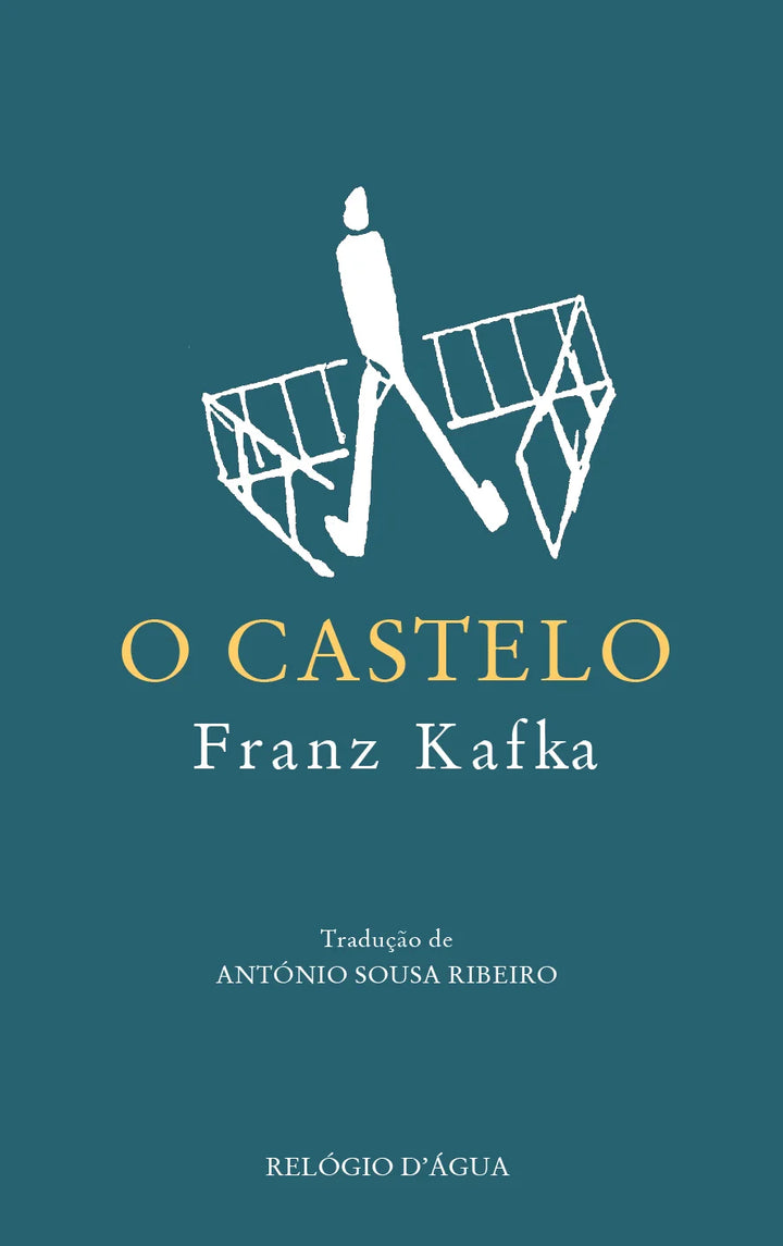 O Castelo