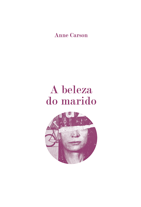 A Beleza do Marido