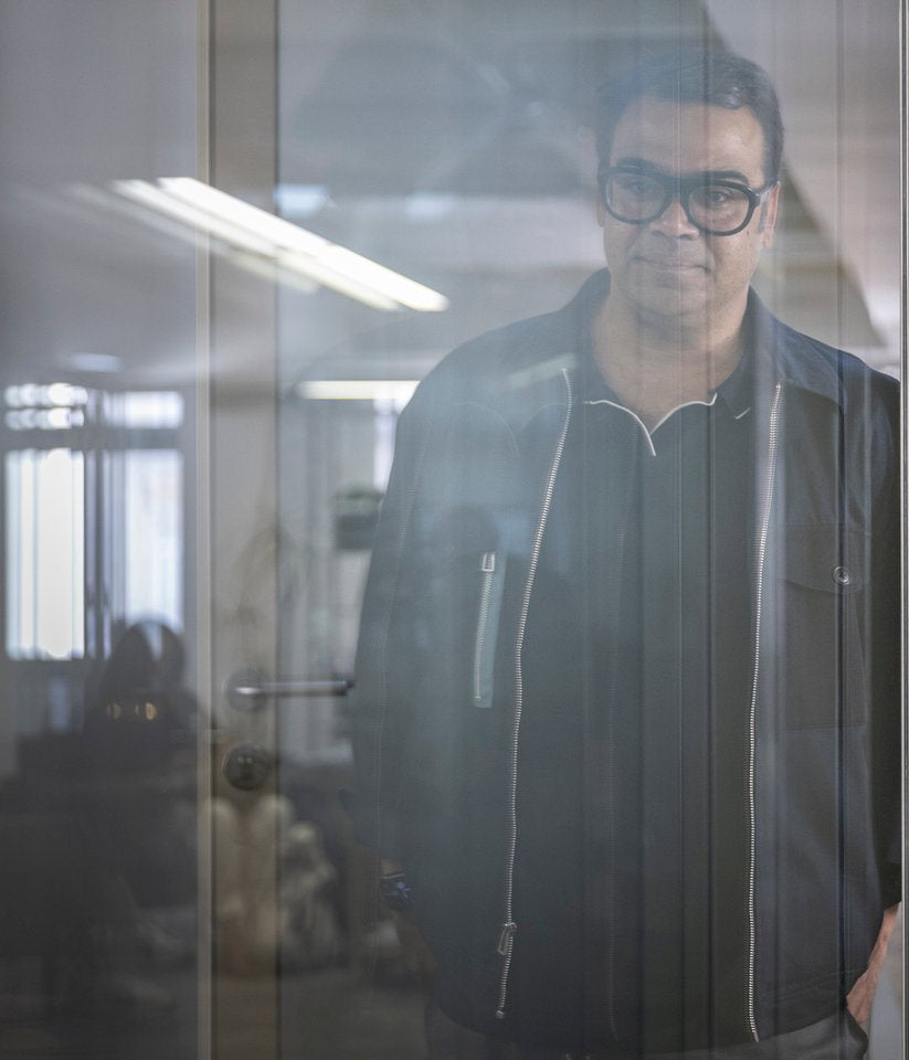 Livros que vão arruinar a tua vida