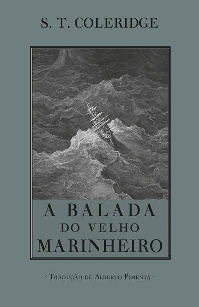 A Balada do Velho Marinheiro