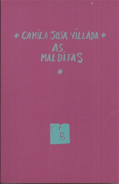 As Malditas