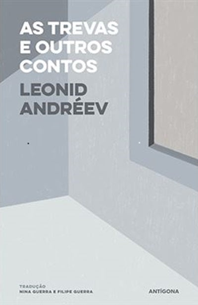 As trevas e outros contos