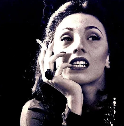 Livros que vão arruinar a tua vida