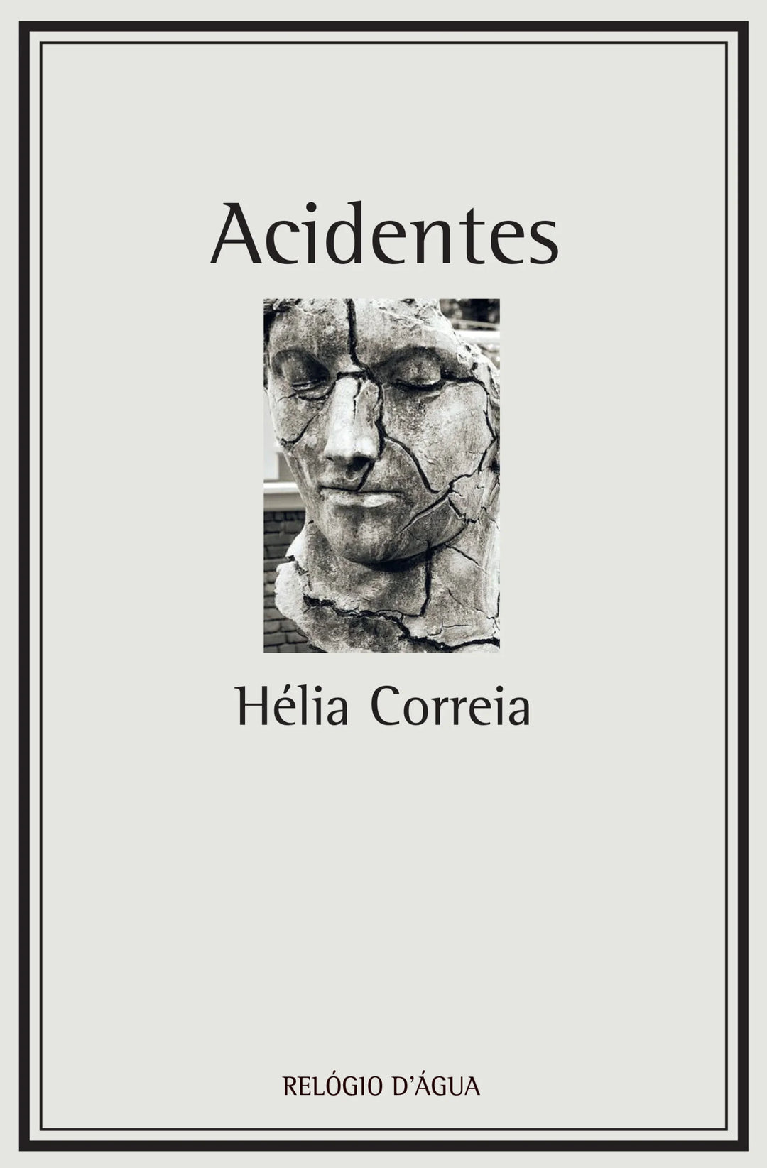 Accidents