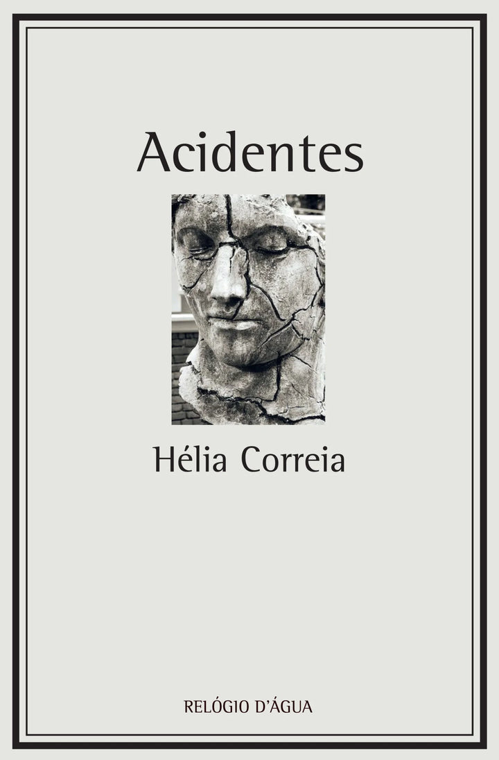 Accidents