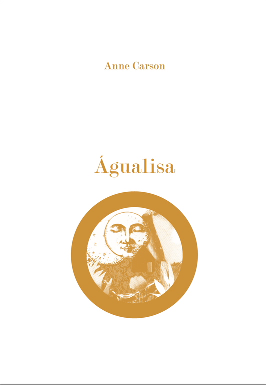 Água lisa