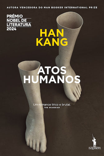 Atos Humanos