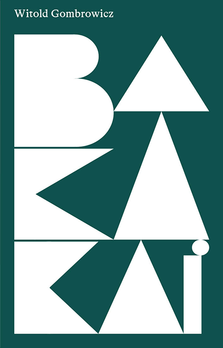 Bakakai