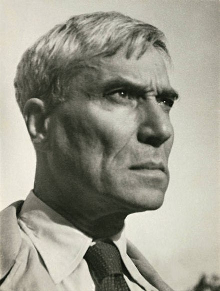 Doutor Jivago