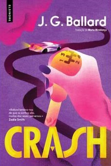 Crash