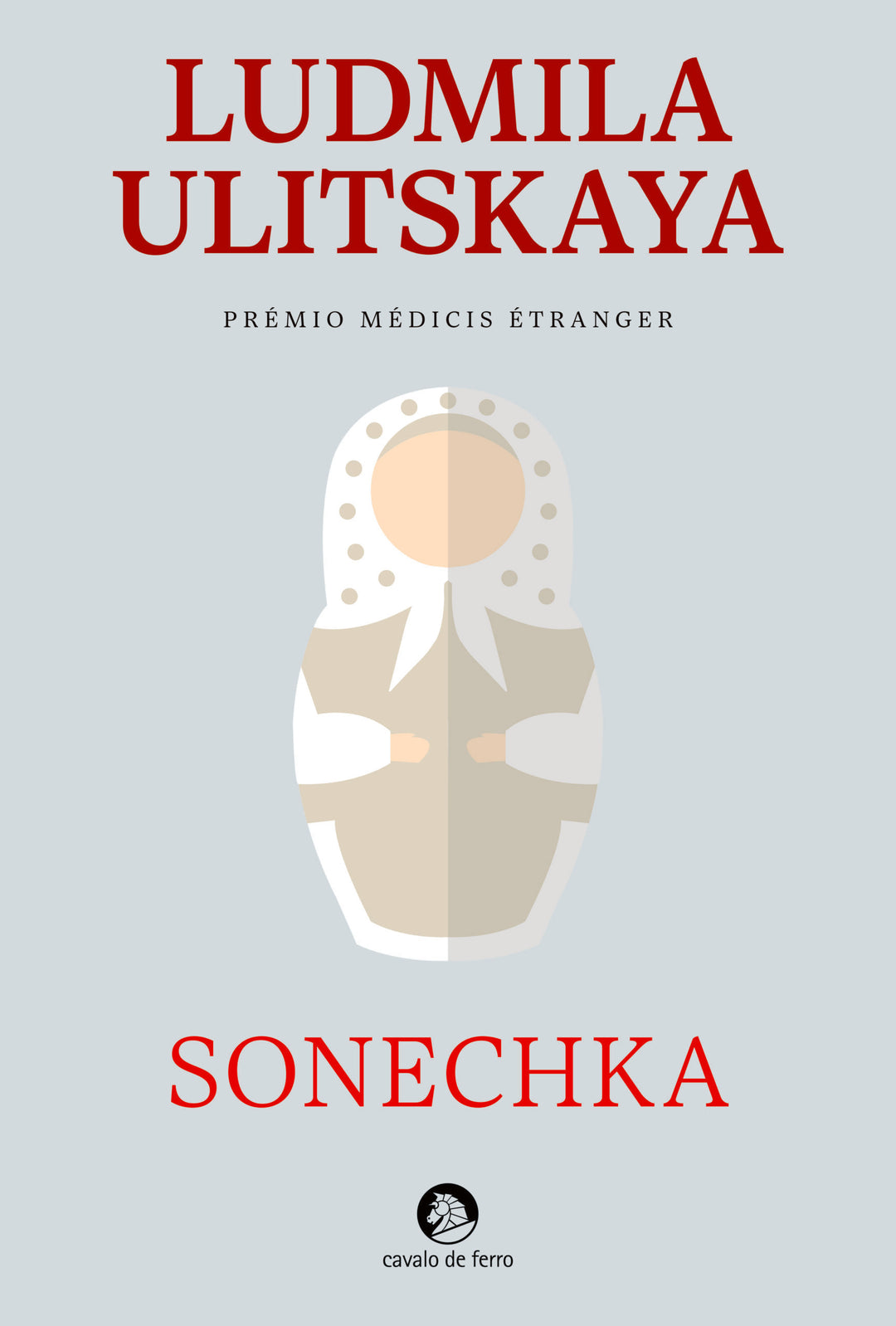 Sonechka
